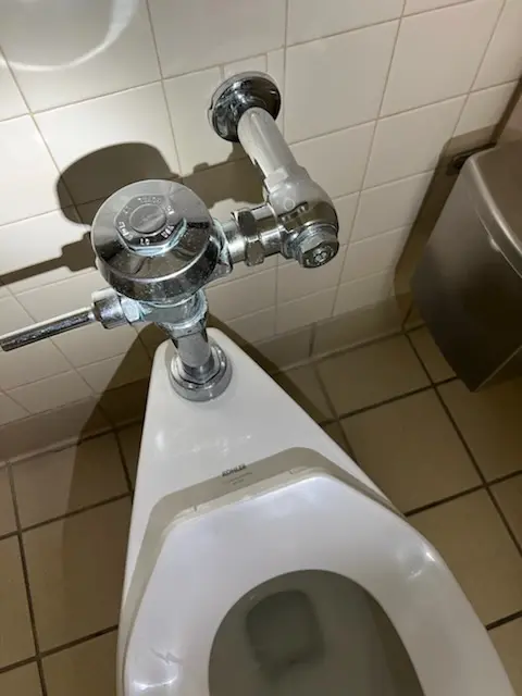 Fixture installation and repair for Pipe Repair in Charlton